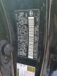 2015 Toyota Prius  იყიდება Littleton-ში, CO - Front End