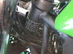 2023 KAWASAKI EX650 P for sale at Copart CA - SAN JOSE
