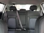Riverview, FL에서 판매 중인 2016 Kia Sportage Lx - Side