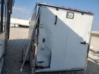 2014 Cargo Enclosed for Sale in Temple, TX - Rear End