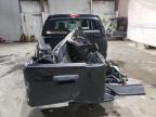 2010 Toyota Tacoma Double Cab na sprzedaż w North Billerica, MA - Side