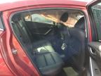 2014 Mazda 6 Touring за продажба в Hueytown, AL - Front End