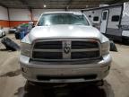 2011 DODGE RAM 1500  for sale at Copart AB - CALGARY