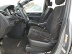 2014 Dodge Grand Caravan Se للبيع في Loganville، GA - Mechanical