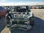 2012 Toyota Scion Xb  zu verkaufen in Tucson, AZ - Burn