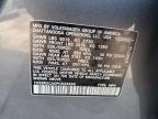 2023 Volkswagen Atlas Sel R-Line იყიდება Sun Valley-ში, CA - Front End