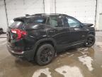 2022 Gmc Terrain At4 продається в Center Rutland, VT - Front End