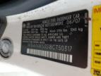 2008 Bmw 550 I na sprzedaż w Phoenix, AZ - Front End