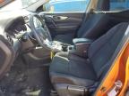 2017 Nissan Rogue Sport S for Sale in Wichita, KS - Rear End