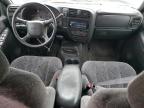 2001 Gmc Sonoma  for Sale in Farr West, UT - Normal Wear