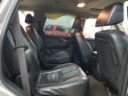 2008 Gmc Yukon  for Sale in Mocksville, NC - All Over