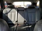 2012 Hyundai Santa Fe Limited na sprzedaż w Louisville, KY - All Over