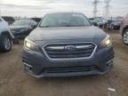 Elgin, IL에서 판매 중인 2019 Subaru Legacy 2.5I Premium - Side