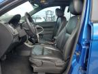 2010 Ford Focus Ses for Sale in Apopka, FL - Front End