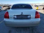 2004 Lincoln Town Car Ultimate на продаже в Las Vegas, NV - Front End