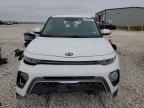 2020 Kia Soul Lx for Sale in Taylor, TX - Rear End