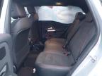2024 MERCEDES BENZ B 200 AMG for sale at Copart ROCHFORD