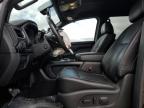 2019 Nissan Titan Xd Sl for Sale in Houston, TX - Front End
