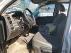 2017 Ram 5500Hd Flat Bed Truck for Sale in Montgomery, AL - All Over