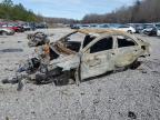2017 Mercedes-Benz Cla 250 للبيع في Grenada، MS - Burn