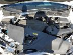2023 Honda Odyssey Touring for Sale in Louisville, KY - Front End