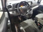 2021 Nissan Nv200 2.5S en Venta en Candia, NH - Rear End