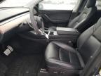 2022 Tesla Model Y  for Sale in Arlington, WA - Front End