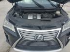 2016 Lexus Rx 350   იყიდება New Orleans-ში, LA - Side