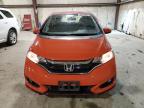 2020 Honda Fit Sport للبيع في Eldridge، IA - Rear End