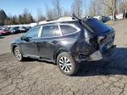 2021 Subaru Outback Premium for Sale in Portland, OR - Rear End