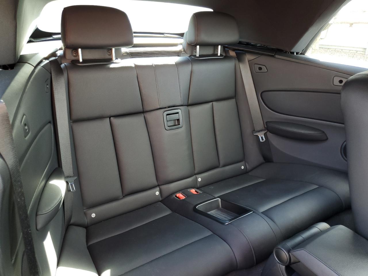 2013 BMW 1er - Image 10
