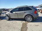 2013 Ford Edge Sel for Sale in Bridgeton, MO - Front End