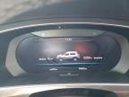2018 Volkswagen Tiguan Sel Premium продається в New Orleans, LA - Front End