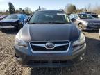 2014 Subaru Xv Crosstrek 2.0 Limited na sprzedaż w Portland, OR - All Over