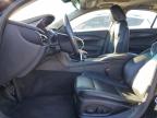 2016 Cadillac Ats  იყიდება Chicago Heights-ში, IL - Front End