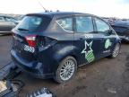 2013 Ford C-Max Se იყიდება Elgin-ში, IL - Mechanical