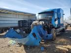 2019 Peterbilt 579  en Venta en Elgin, IL - Front End