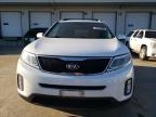 2015 Kia Sorento Lx იყიდება Louisville-ში, KY - Front End