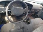 1992 Toyota Pickup 1/2 Ton Short Wheelbase Dlx للبيع في Albuquerque، NM - Rear End
