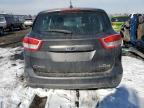2017 Ford C-Max Se for Sale in Denver, CO - Front End
