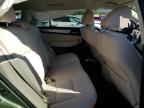 2017 Subaru Outback 2.5I Premium for Sale in Miami, FL - Front End