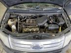 2010 Ford Edge Sport იყიდება Billings-ში, MT - Mechanical