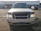 2004 Ford Explorer Sport Trac  zu verkaufen in New Britain, CT - Side