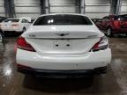 2020 Genesis G70 Prestige за продажба в Ham Lake, MN - Front End