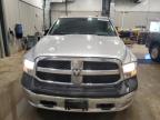 2015 Ram 1500 St for Sale in Casper, WY - Side