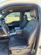 2016 Ford F150 Supercrew for Sale in Tanner, AL - Minor Dent/Scratches