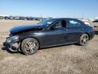 2019 Mercedes-Benz E 300 იყიდება Houston-ში, TX - Front End