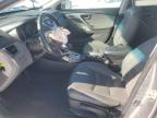 2012 Hyundai Elantra Gls for Sale in Earlington, KY - Front End
