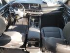 2023 Kia Telluride S en Venta en Indianapolis, IN - Front End