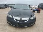 2013 Acura Tl Tech за продажба в Houston, TX - Side